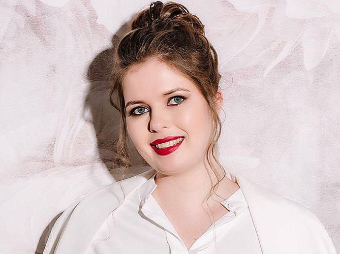 Елена Годовых: «Особое внимание следует уделять профориентации в школах» 